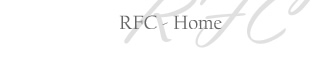RFC Concrete - Home